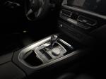 bmw-z4-2021-gasolina-1998cc