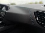 bmw-z4-2021-gasolina-1998cc