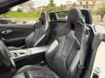 bmw-z4-2021-gasolina-1998cc