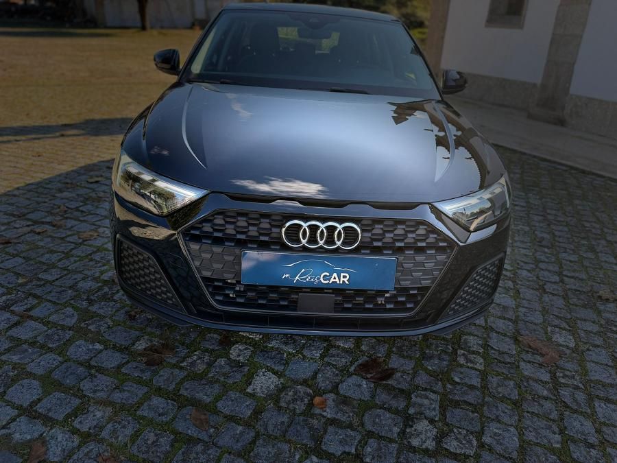 audi-a1-sportback-2020-gasolina-999cc