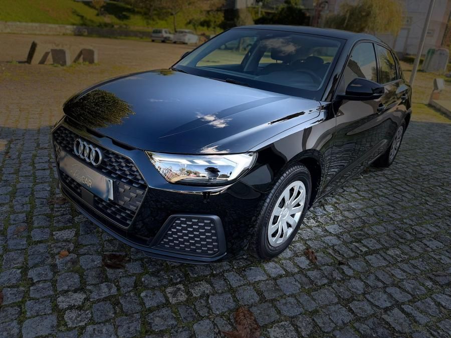 audi-a1-sportback-2020-gasolina-999cc