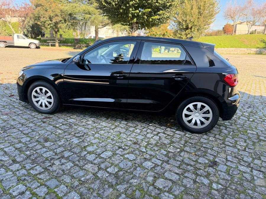 audi-a1-sportback-2020-gasolina-999cc
