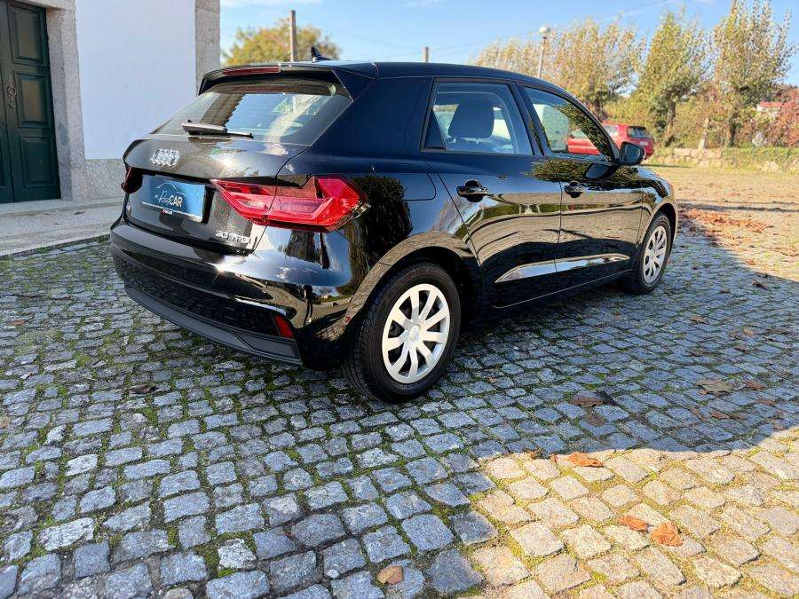 audi-a1-sportback-2020-gasolina-999cc