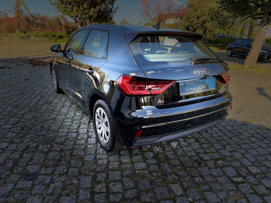 audi-a1-sportback-2020-gasolina-999cc