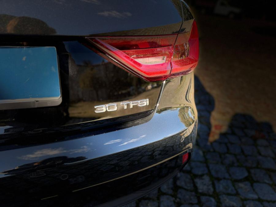 audi-a1-sportback-2020-gasolina-999cc