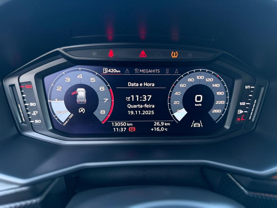 audi-a1-sportback-2020-gasolina-999cc