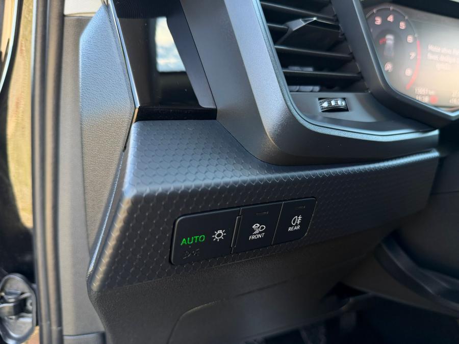 audi-a1-sportback-2020-gasolina-999cc