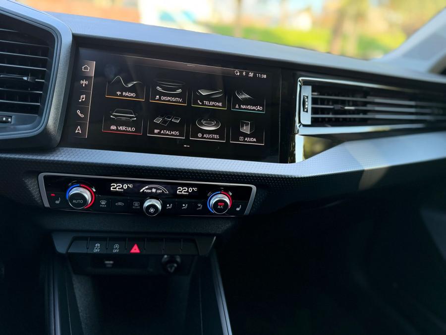 audi-a1-sportback-2020-gasolina-999cc
