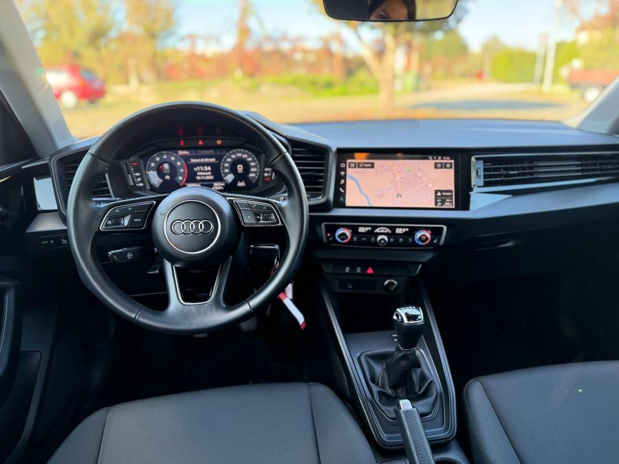 audi-a1-sportback-2020-gasolina-999cc