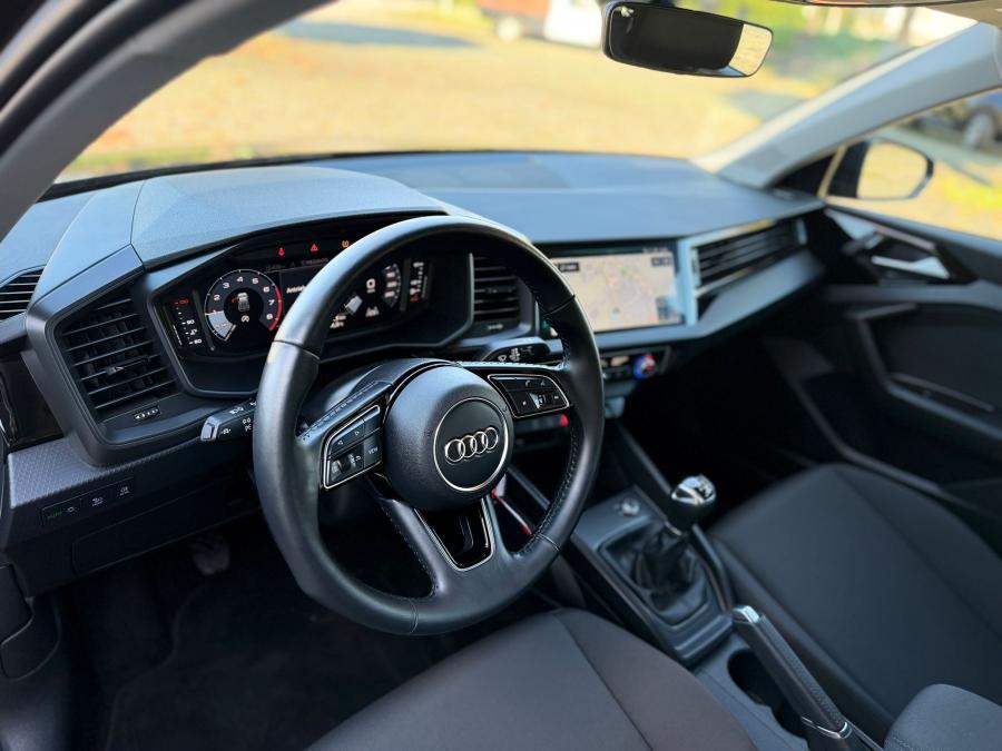 audi-a1-sportback-2020-gasolina-999cc