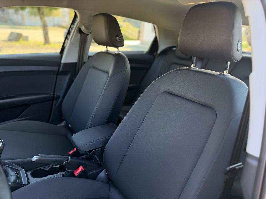 audi-a1-sportback-2020-gasolina-999cc