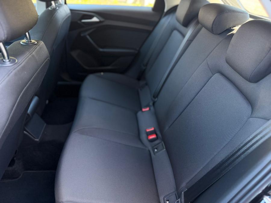 audi-a1-sportback-2020-gasolina-999cc