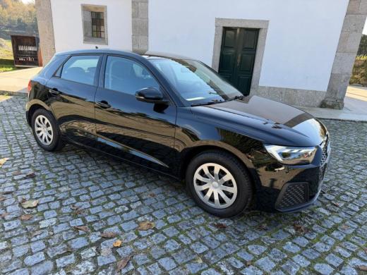 audi-a1-sportback-2020-gasolina-999cc