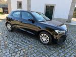 audi-a1-sportback-2020-gasolina-999cc