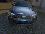 audi-a1-sportback-2020-gasolina-999cc