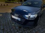 audi-a1-sportback-2020-gasolina-999cc
