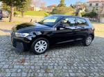 audi-a1-sportback-2020-gasolina-999cc