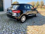 audi-a1-sportback-2020-gasolina-999cc