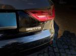 audi-a1-sportback-2020-gasolina-999cc