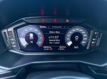 audi-a1-sportback-2020-gasolina-999cc