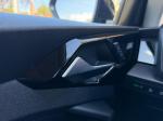 audi-a1-sportback-2020-gasolina-999cc