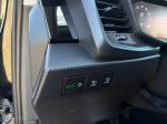audi-a1-sportback-2020-gasolina-999cc