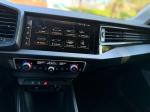 audi-a1-sportback-2020-gasolina-999cc