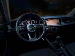 audi-a1-sportback-2020-gasolina-999cc