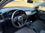audi-a1-sportback-2020-gasolina-999cc
