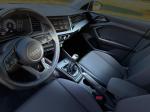 audi-a1-sportback-2020-gasolina-999cc