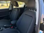 audi-a1-sportback-2020-gasolina-999cc