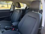 audi-a1-sportback-2020-gasolina-999cc
