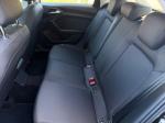 audi-a1-sportback-2020-gasolina-999cc