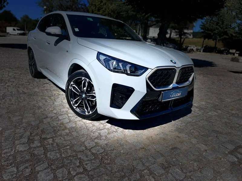 bmw-x2-2024-gasolina-1499cc