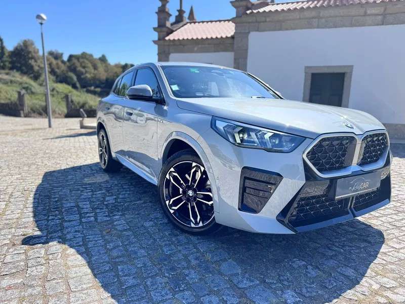 bmw-x2-2024-gasolina-1499cc