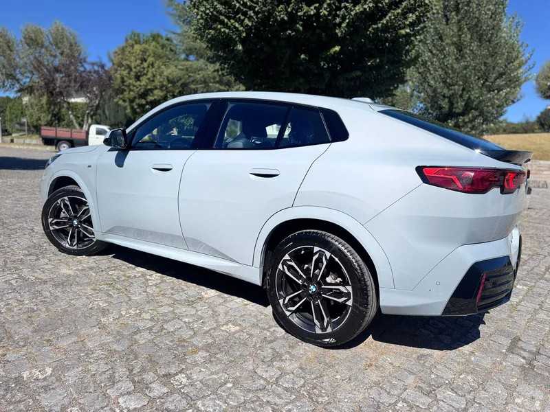 bmw-x2-2024-gasolina-1499cc