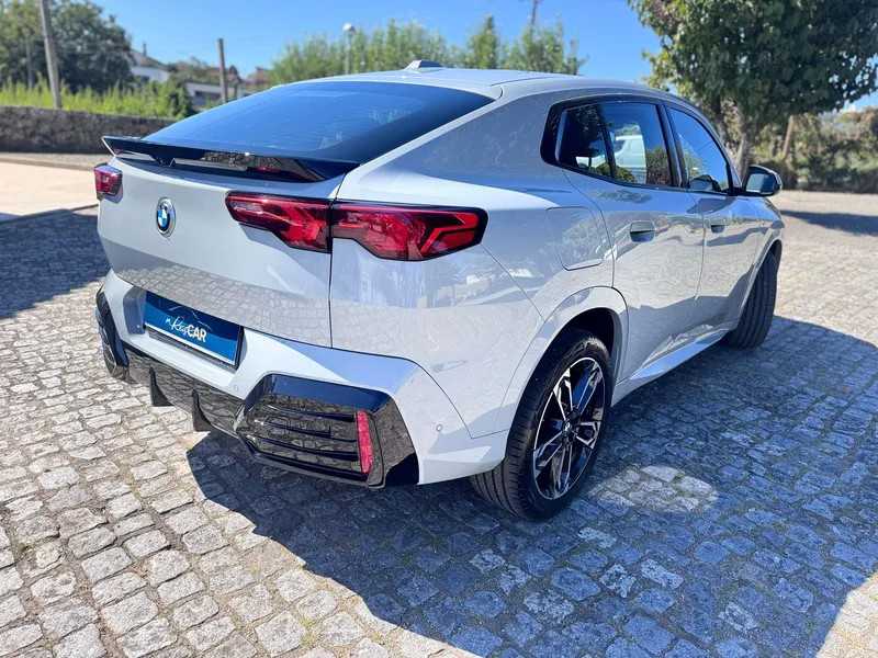 bmw-x2-2024-gasolina-1499cc