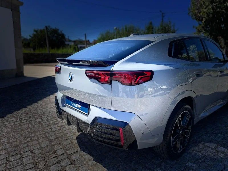 bmw-x2-2024-gasolina-1499cc