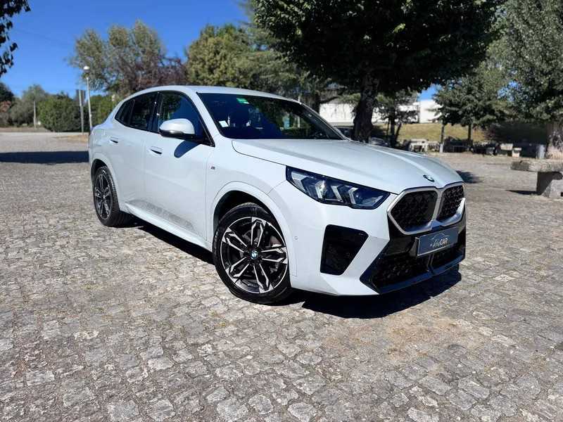 bmw-x2-2024-gasolina-1499cc
