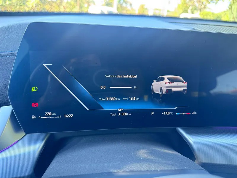 bmw-x2-2024-gasolina-1499cc