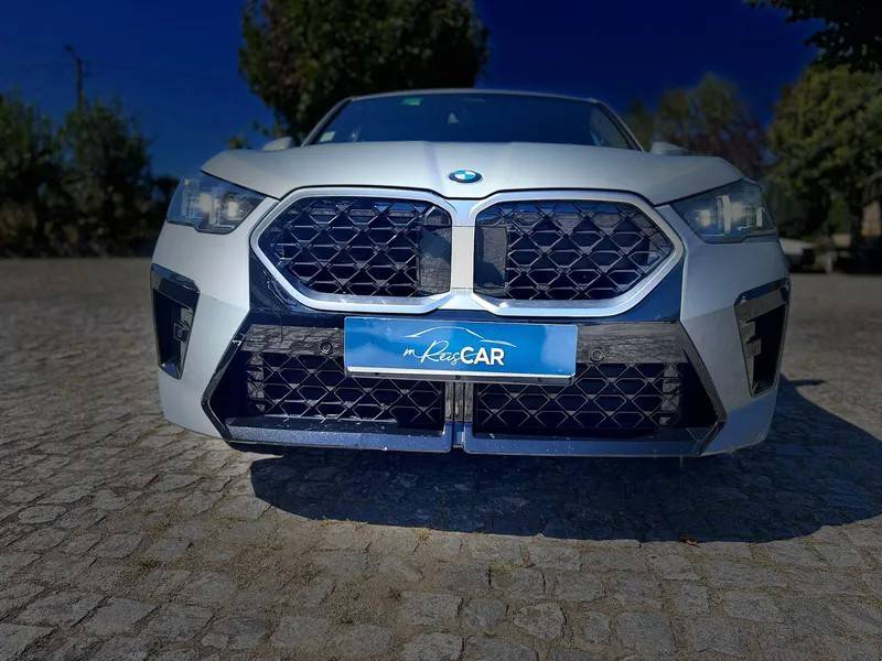 bmw-x2-2024-gasolina-1499cc