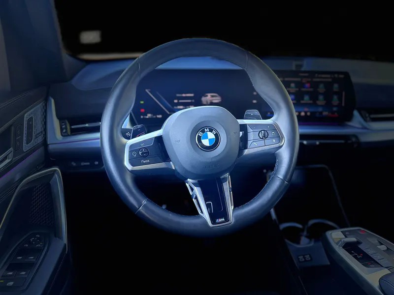 bmw-x2-2024-gasolina-1499cc