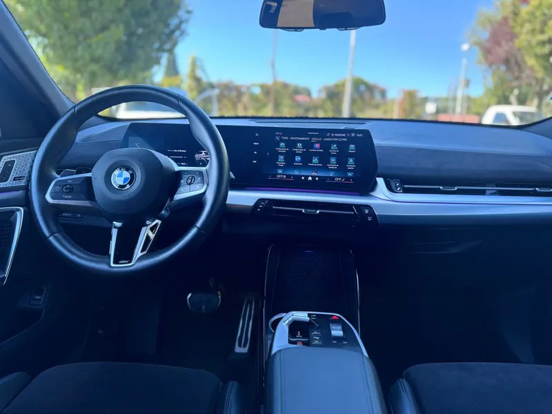 bmw-x2-2024-gasolina-1499cc