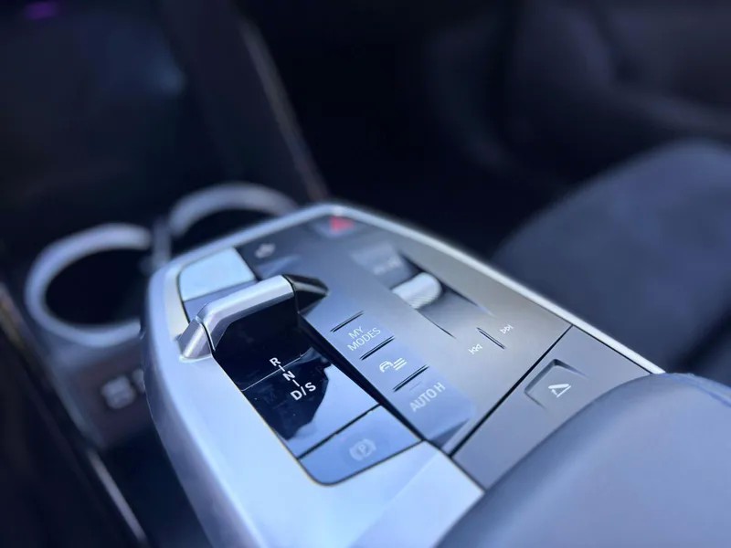 bmw-x2-2024-gasolina-1499cc