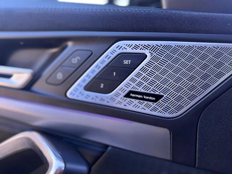 bmw-x2-2024-gasolina-1499cc