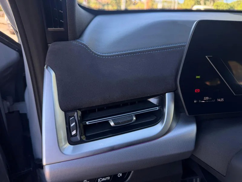 bmw-x2-2024-gasolina-1499cc