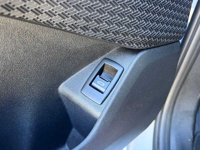 bmw-x2-2024-gasolina-1499cc