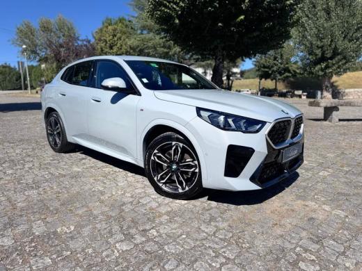 bmw-x2-2024-gasolina-1499cc