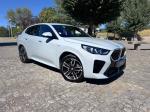 bmw-x2-2024-gasolina-1499cc
