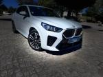 bmw-x2-2024-gasolina-1499cc